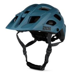 Evans IXS Trail Evo MIPS MTB Helmet