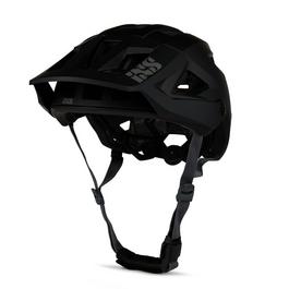 Evans Valeco 2.0 Road Helmet