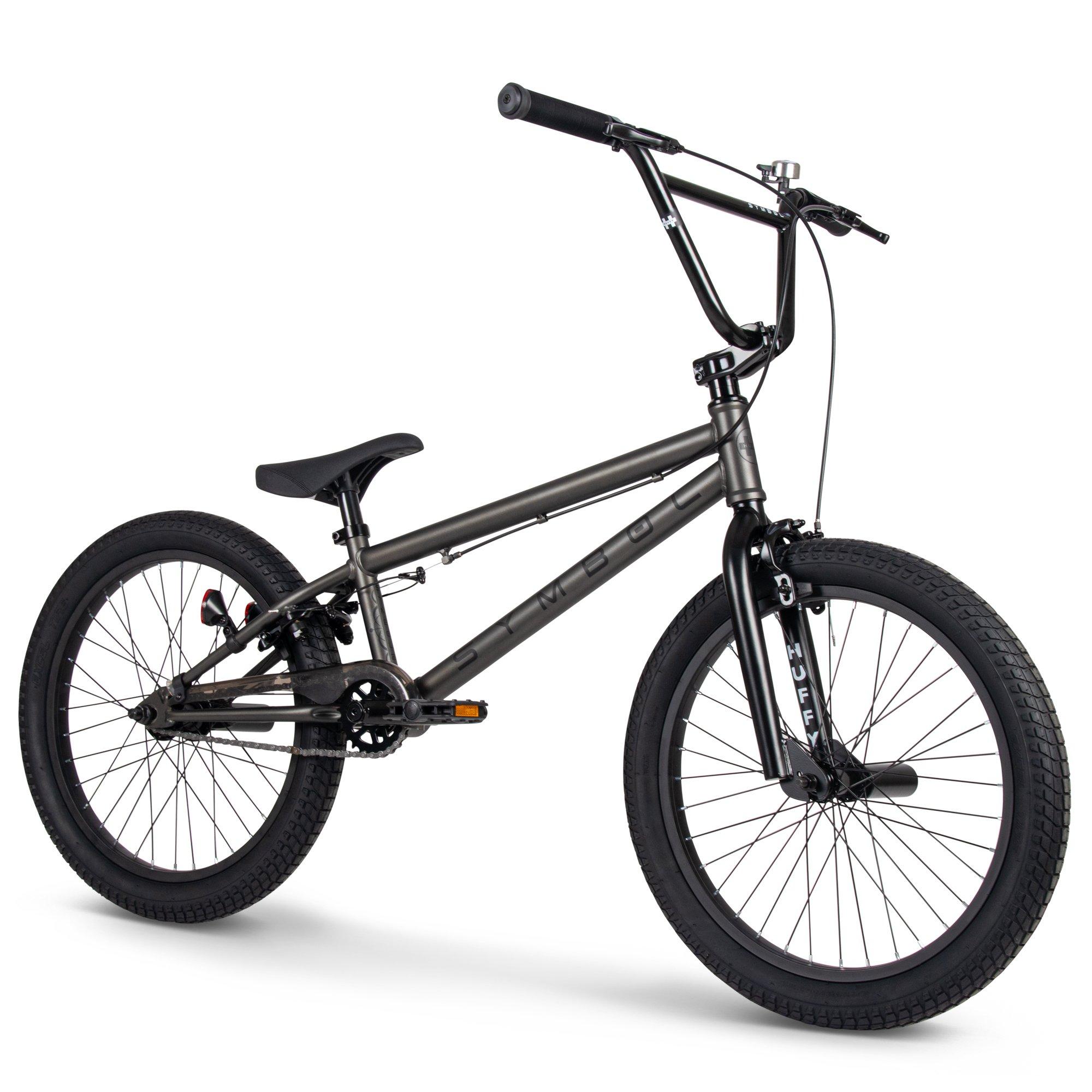 Huffy Freestyle 20 Jn00