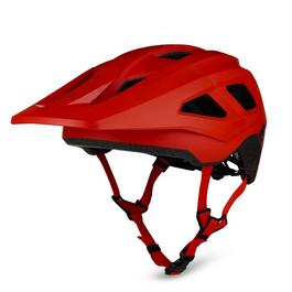 All We Tyet Choker Ld99 Fox Mainframe MTB Helmet