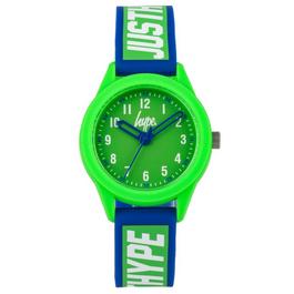 Hype Hype Watch Juniors