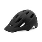 Noir mat - Giro - Adult Cycling Helmets - 1