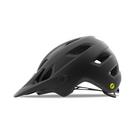 Noir mat - Giro - Adult Cycling Helmets - 2