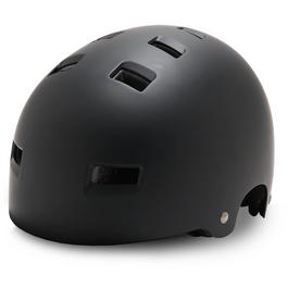 FWE Kennington Helmet