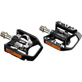 Shimano Deore XT T8000 Trekking Pedal