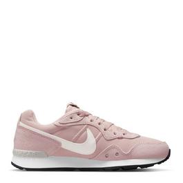 Nike Venture Runner Women's Shoes