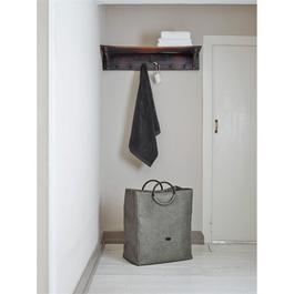 Aquanova Laundry Basket