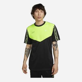 Nike Nike Sportswear Repeat Men'S T-Shirt