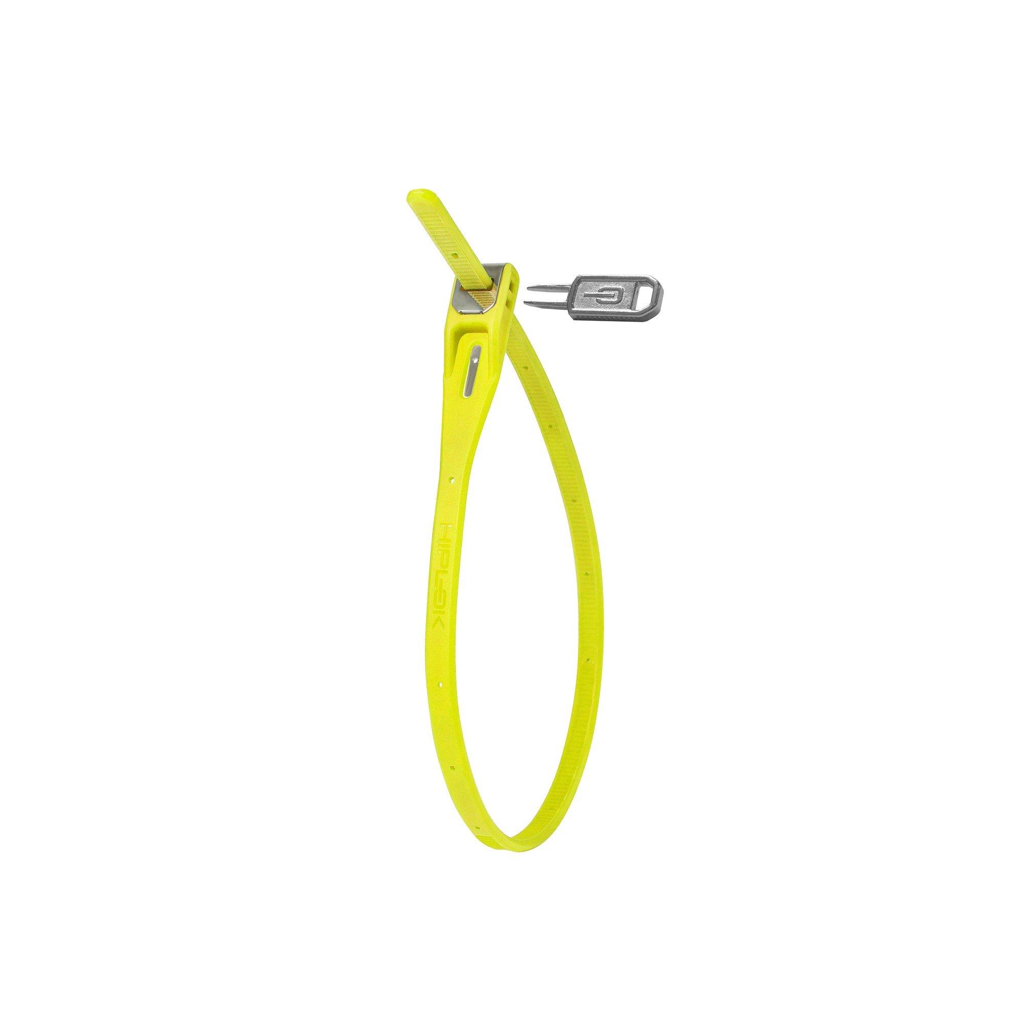 Citron vert - Hiplok - Z LOK Twin Pack - 2