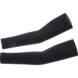 Kalf Arm Warmer