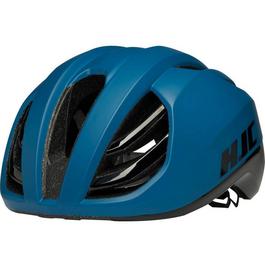 HJC Cormick Urban Helmet