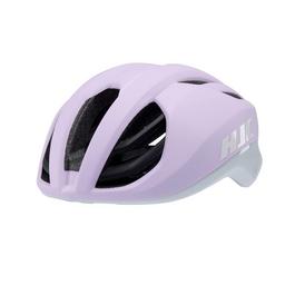 HJC Casques de VTT