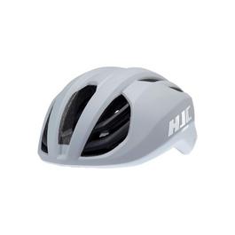 HJC DRT3 Trail 10 Mountain Bike Helmet