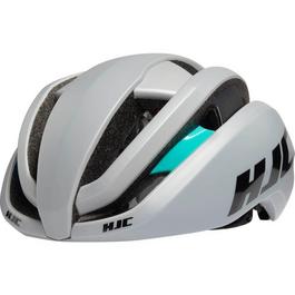 HJC Ibex 2.0 MT Road Helmet