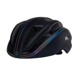 HJC Cannondale Junction Mips Ceen Adult Helmet