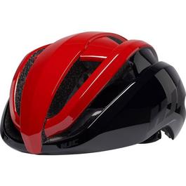 HJC Ibex 2.0 MT Road Helmet