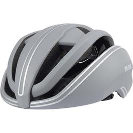 HJC Cannondale Junction Mips Ceen Adult Helmet