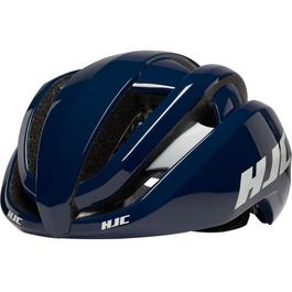 HJC Ibex 2.0 MT Road Helmet