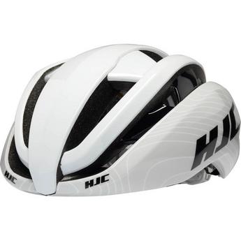 HJC Ibex 2.0 MT Road Helmet