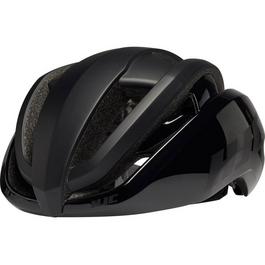 HJC Ibex 2.0 MT Road Helmet