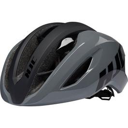 HJC Valeco MT GL Road Helmet