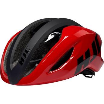 HJC Valeco MT GL Road Helmet
