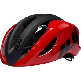 HJC Casques de cyclisme