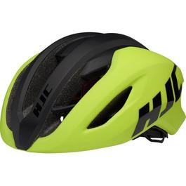 HJC Valeco MT GL Road Helmet