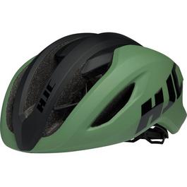 HJC Casques de cyclisme