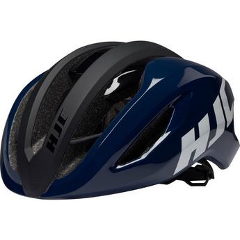 HJC Valeco MT GL Road Helmet