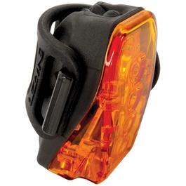 Lezyne Laser Drive Rear Light 250 Lumen