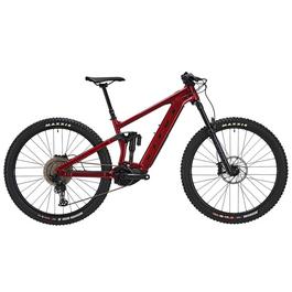 Vitus E-Escarpe 290 VRS Electric Mountain Bike