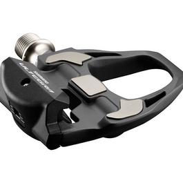 Shimano Ultegra PD R8000 Carbon SPD SL Road Clipless Pedal