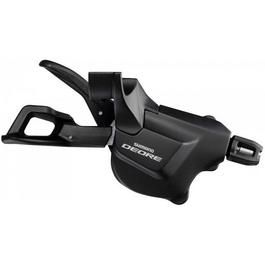 Shimano PD-ME700 SPD Pedals