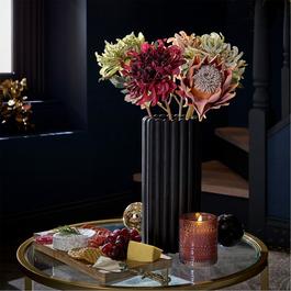 Biba Biba Faux Bouquet