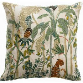Vivaraise Raja Cushion 45x45cm