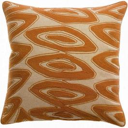 Vivaraise Leya Cushion 45x45cm