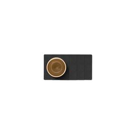 LIND DNA Square Coasters - Set of 4