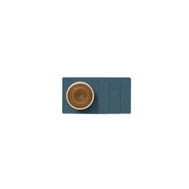 LIND DNA Square Coasters - Set of 4