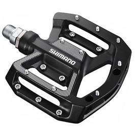 Shimano PD GR500 MTB Flat Pedals