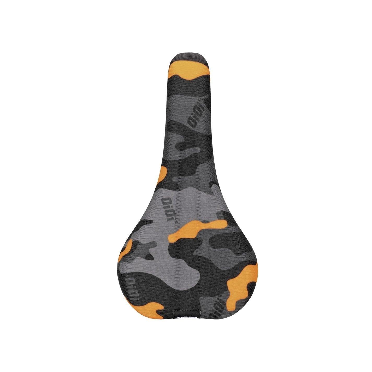 DMR OiOi MTB Saddle SE Cycle Saddles FRASERS