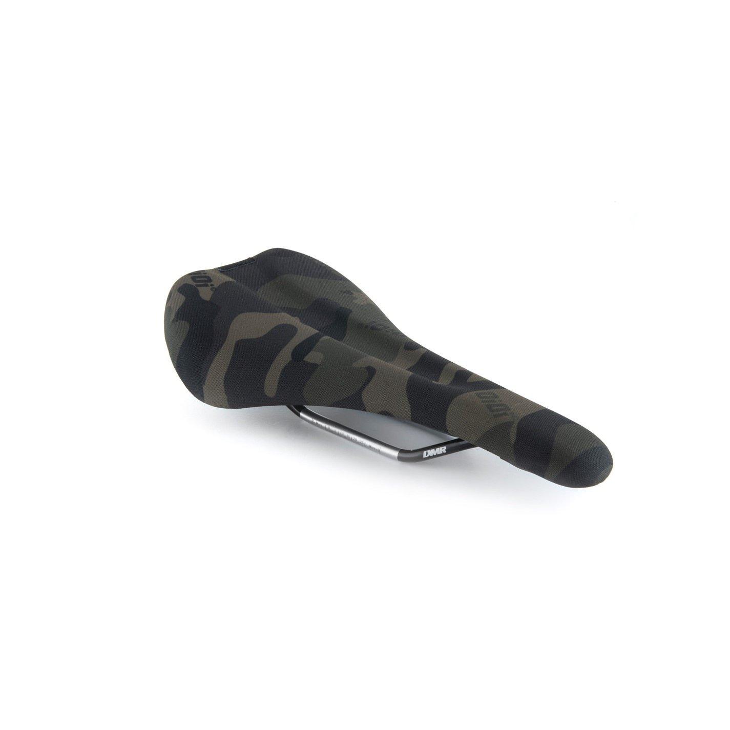 Tarnung - DMR - OiOi MTB Saddle SE - 1