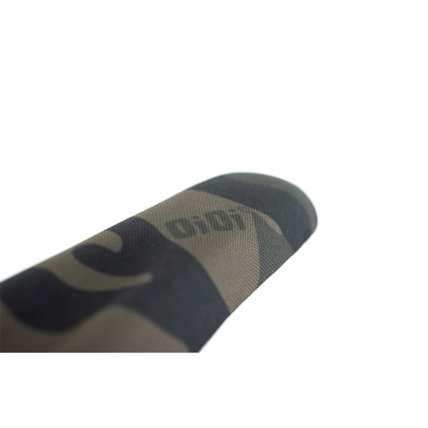 Camo - DMR - OiOi MTB Saddle SE - 3