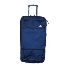 adidas Trolley Adults