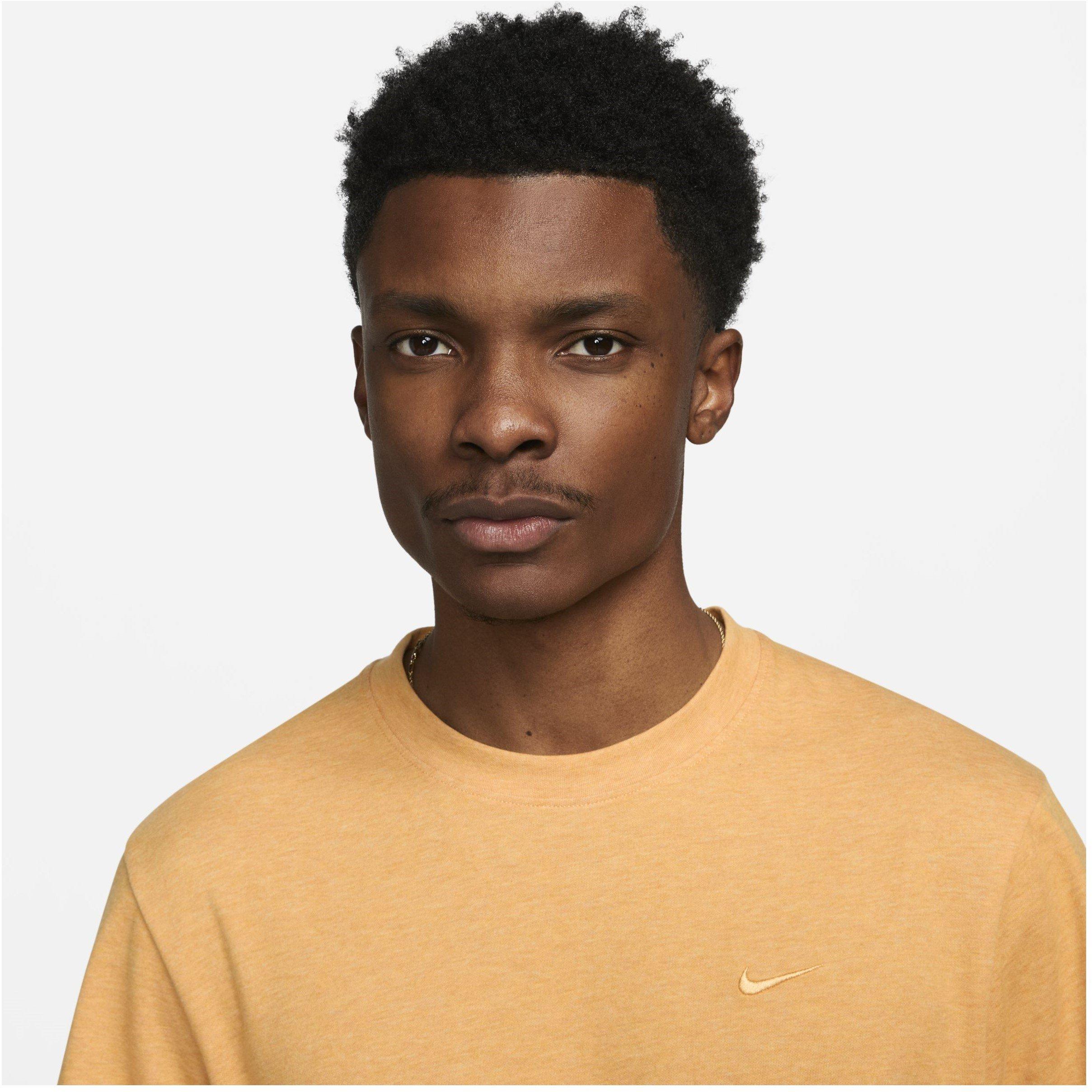 815 - Nike - Dri-Fit Primary Men'S Short-Sleeve Versatile Top - 3