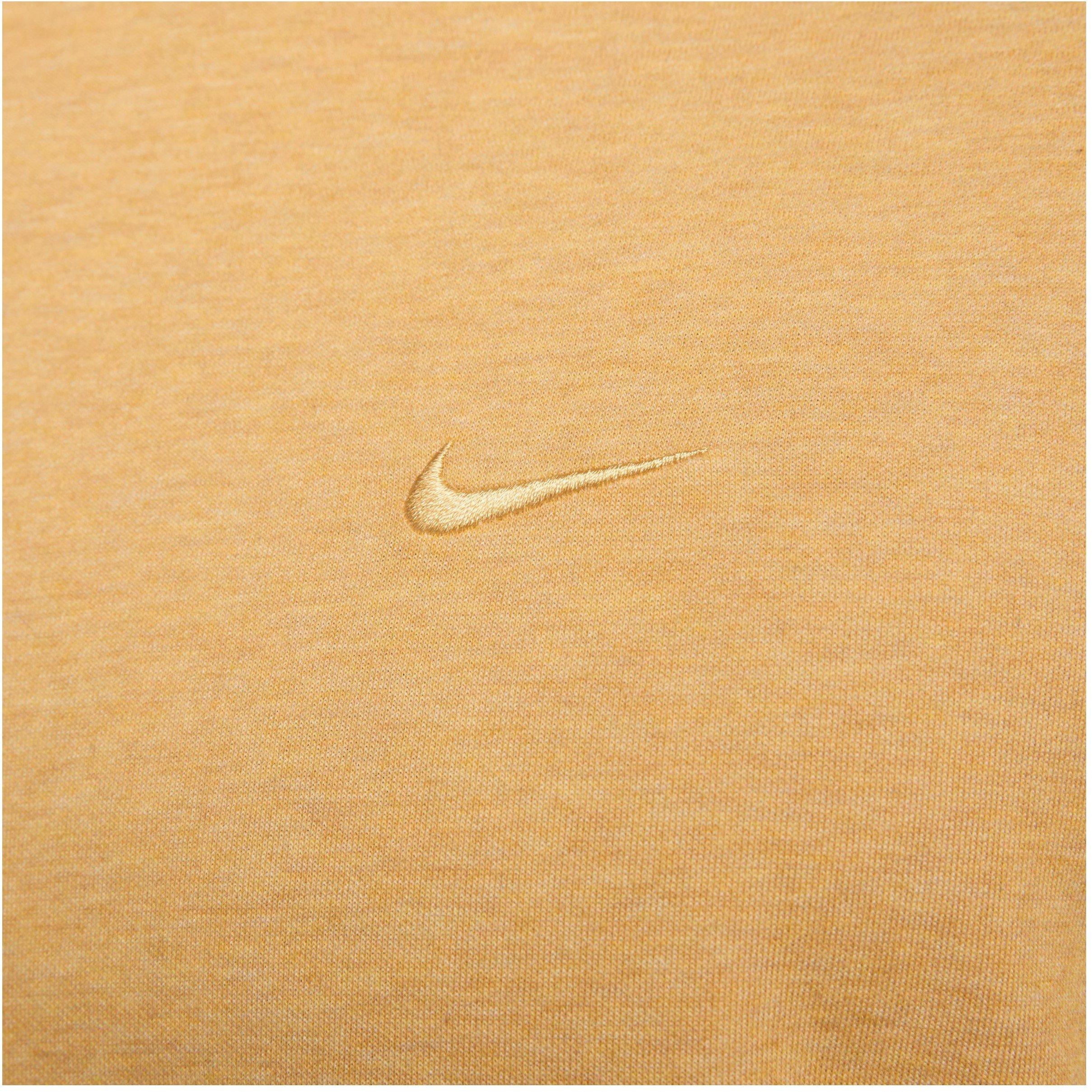 815 - Nike - Dri-Fit Primary Men'S Short-Sleeve Versatile Top - 4