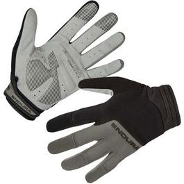 Endura GT Gloves C2