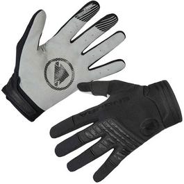 Endura Singletrack Full Finger MTB Gloves
