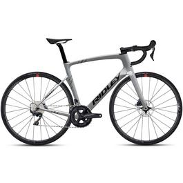 Ridley Noah Disc Shimano Ultegra 2x11 Road Bike