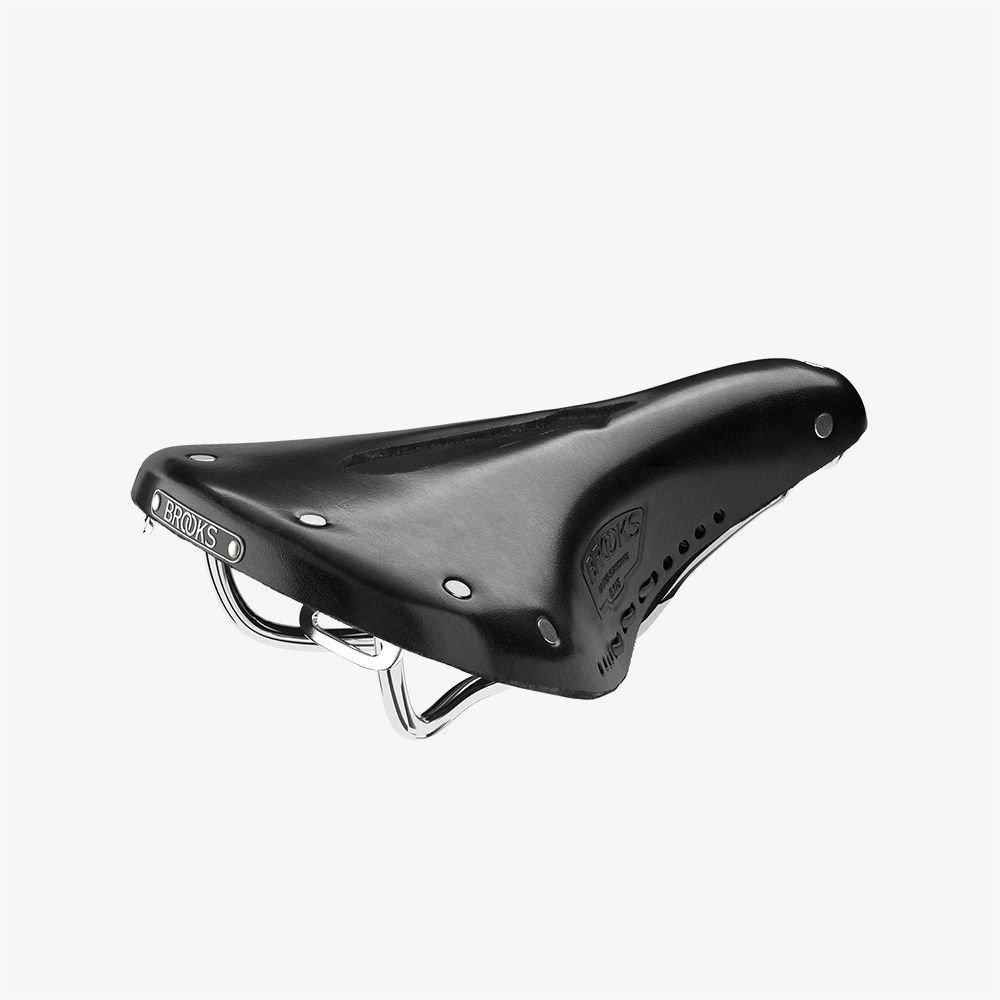 lammfell fahrradsattel 🐑 Lammfell-Fahrradsattelbezug – weich, temperaturausgleichend & wasserfest Farbe:Natur (gewachst) und gelbes Seil 26-inch Wer kennt das nicht Rennrad mit Scheibenbremsen: Alle